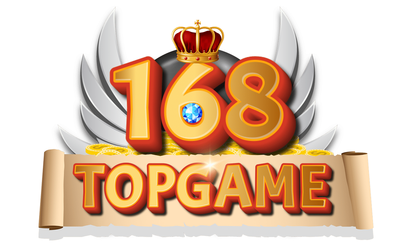 168topgame.me